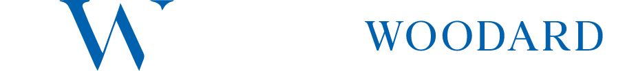 Walsh Woodard LLC