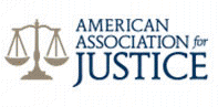 American Association for Justice