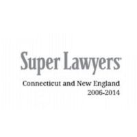 Super Lawyers