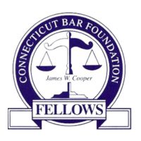 Connecticut Bar Foundation Fellows