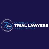 Connecticut TRIAL LAWYERS Association