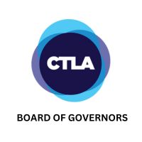 CTLA BOARD OF GOVERNORS