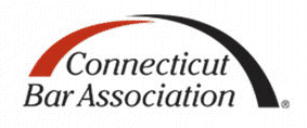 Connecticut Bar Association