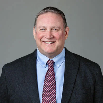 Evan M. Schechter
