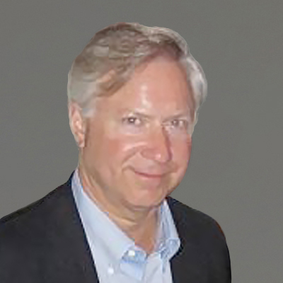 Gerald S. Sack