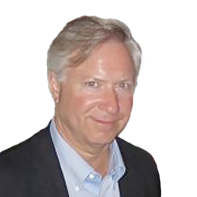 Gerald S. Sack attorney photo