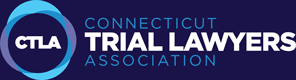 Connecticut Trial Lawyers Association